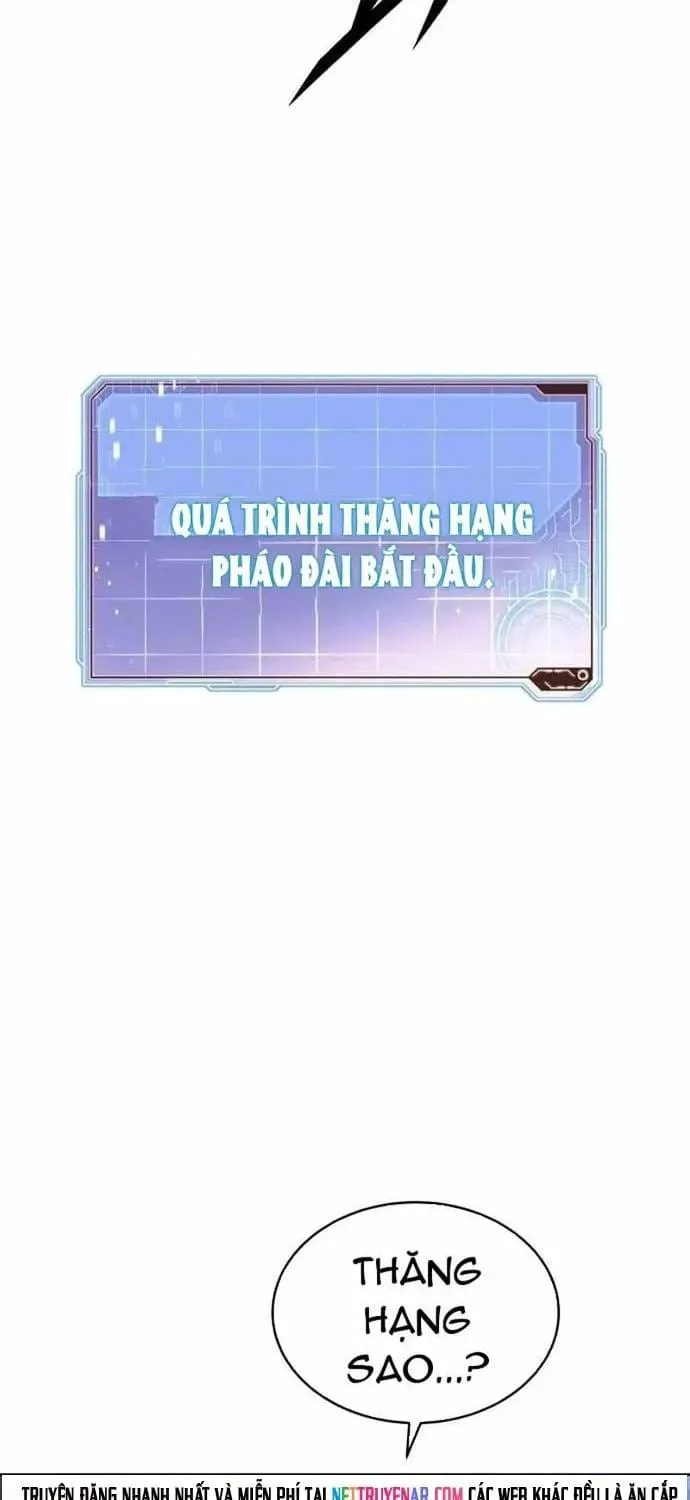 Thức Tỉnh Đầu Bếp Hậu Tận Thế Chap 110 - Next Chap 111