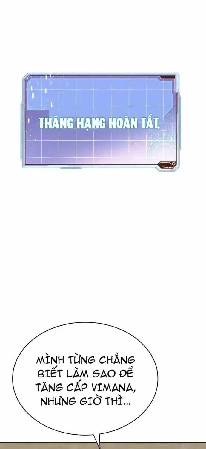 Thức Tỉnh Đầu Bếp Hậu Tận Thế Chap 110 - Next Chap 111