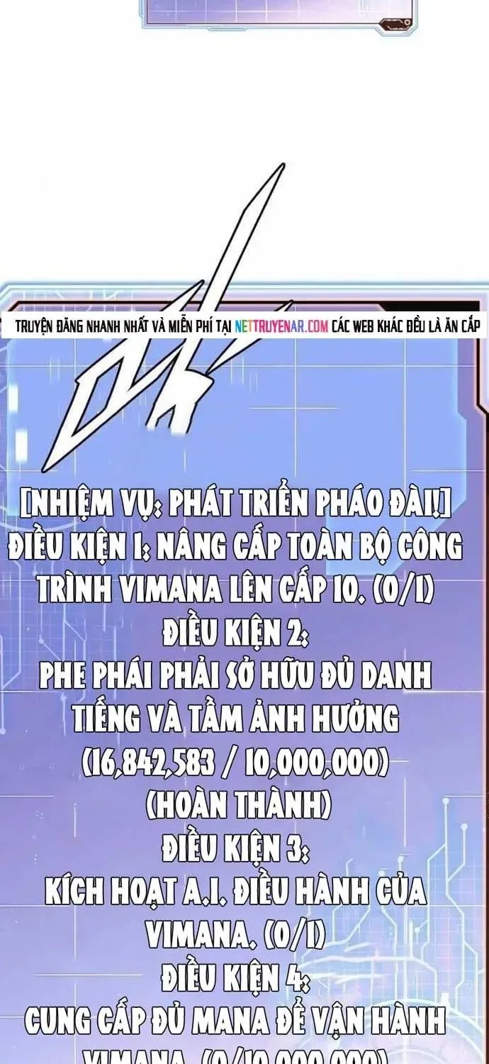 Thức Tỉnh Đầu Bếp Hậu Tận Thế Chap 110 - Next Chap 111