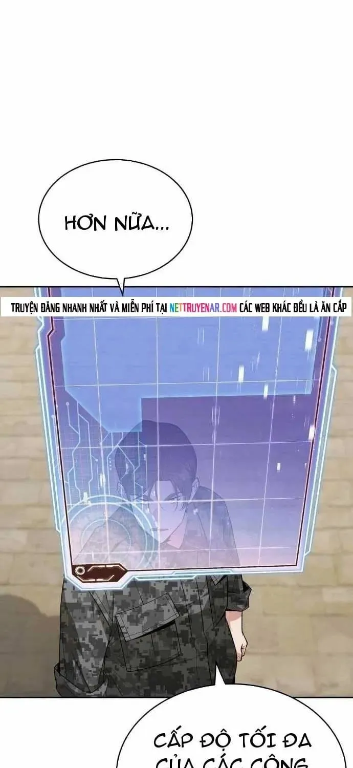 Thức Tỉnh Đầu Bếp Hậu Tận Thế Chap 110 - Next Chap 111