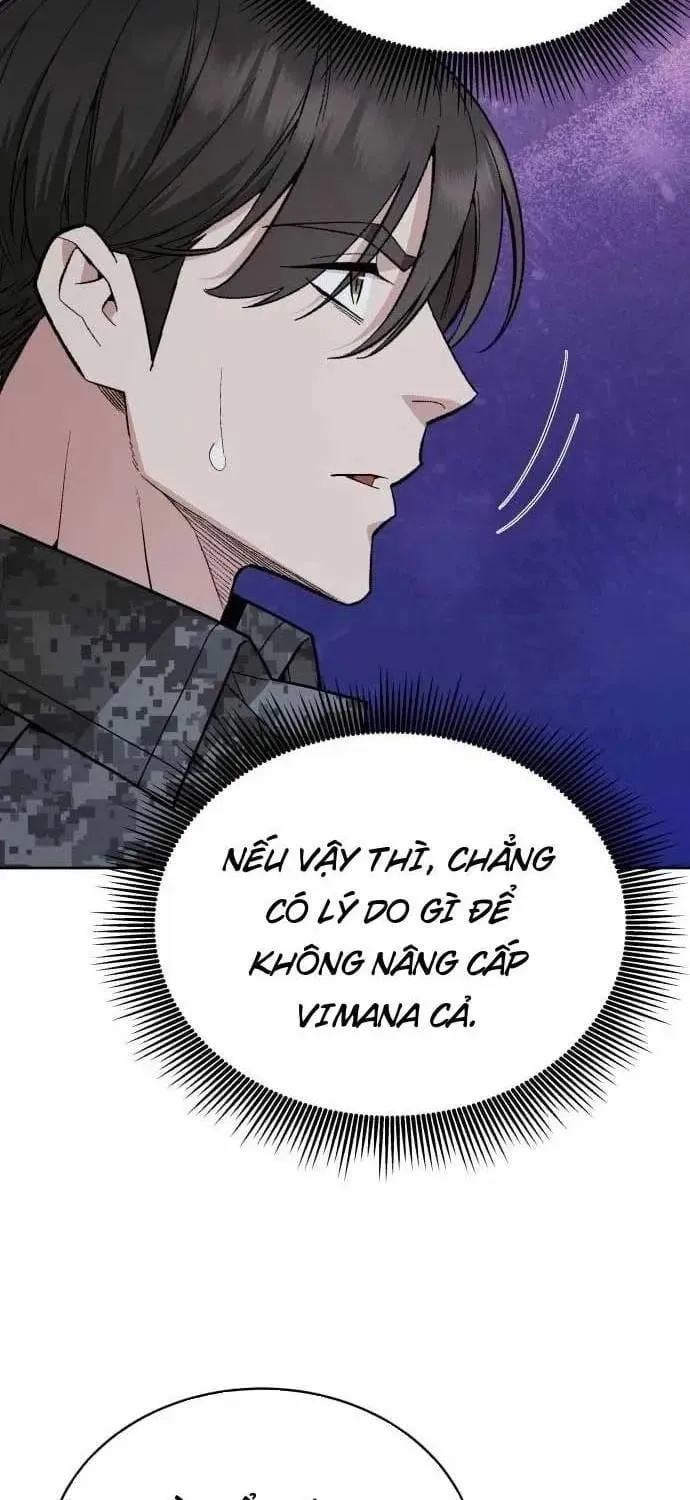 Thức Tỉnh Đầu Bếp Hậu Tận Thế Chap 110 - Next Chap 111