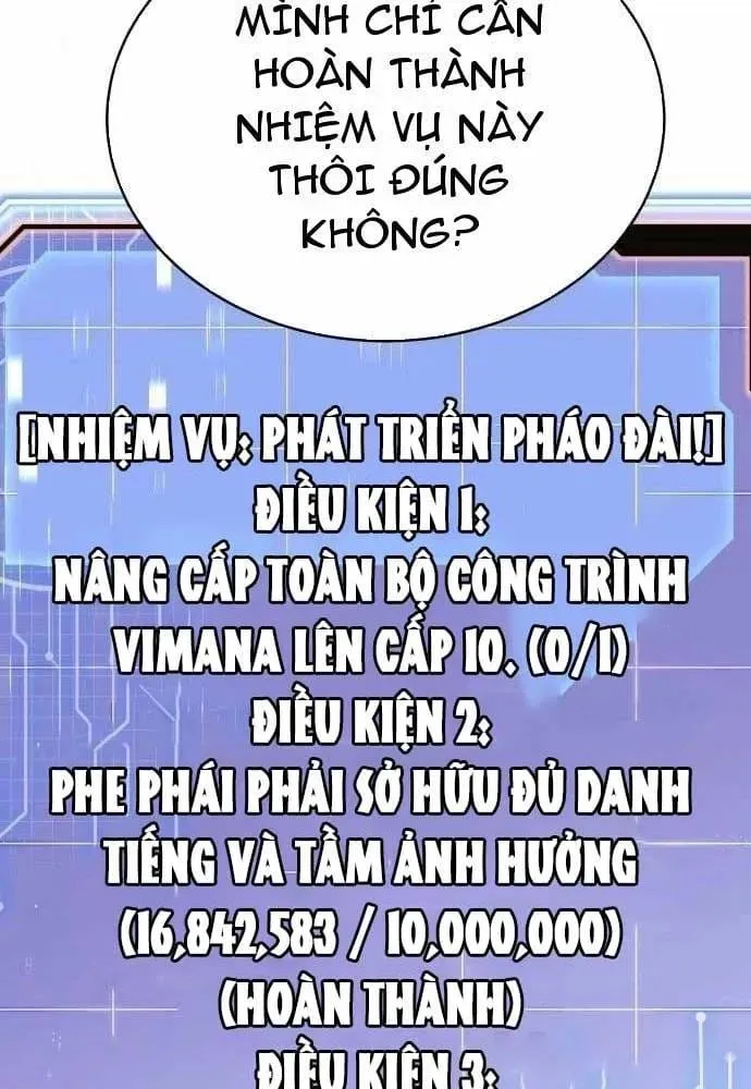 Thức Tỉnh Đầu Bếp Hậu Tận Thế Chap 110 - Next Chap 111
