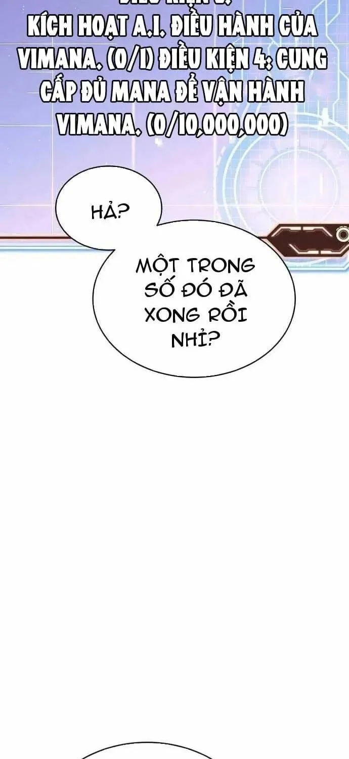 Thức Tỉnh Đầu Bếp Hậu Tận Thế Chap 110 - Next Chap 111
