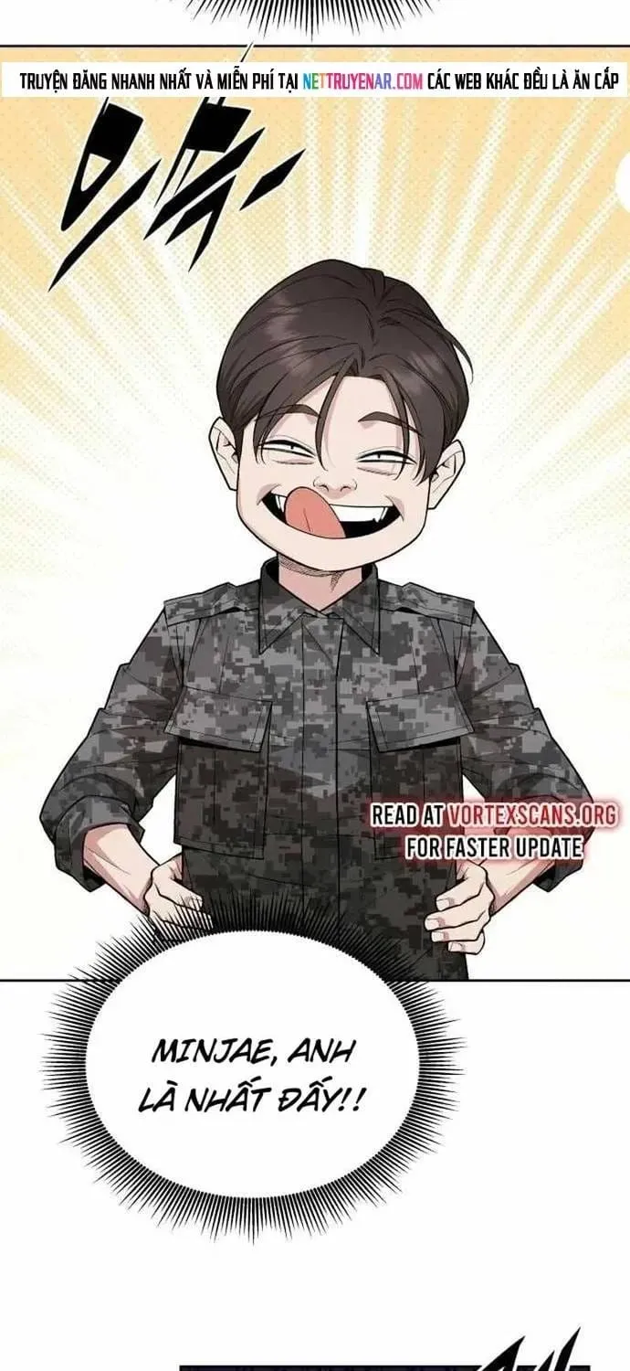 Thức Tỉnh Đầu Bếp Hậu Tận Thế Chap 110 - Next Chap 111
