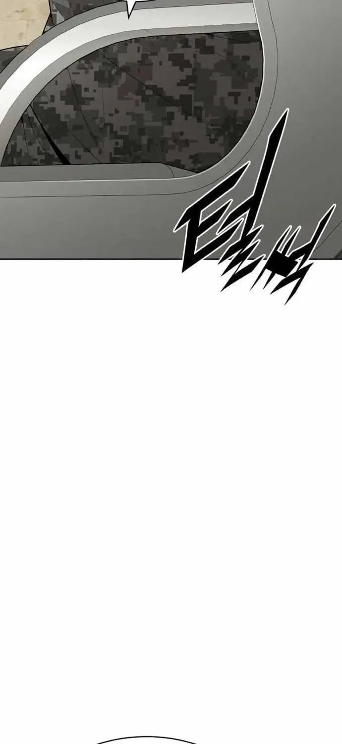 Thức Tỉnh Đầu Bếp Hậu Tận Thế Chap 110 - Next Chap 111