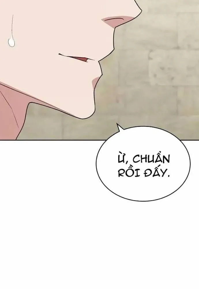 Thức Tỉnh Đầu Bếp Hậu Tận Thế Chap 110 - Next Chap 111