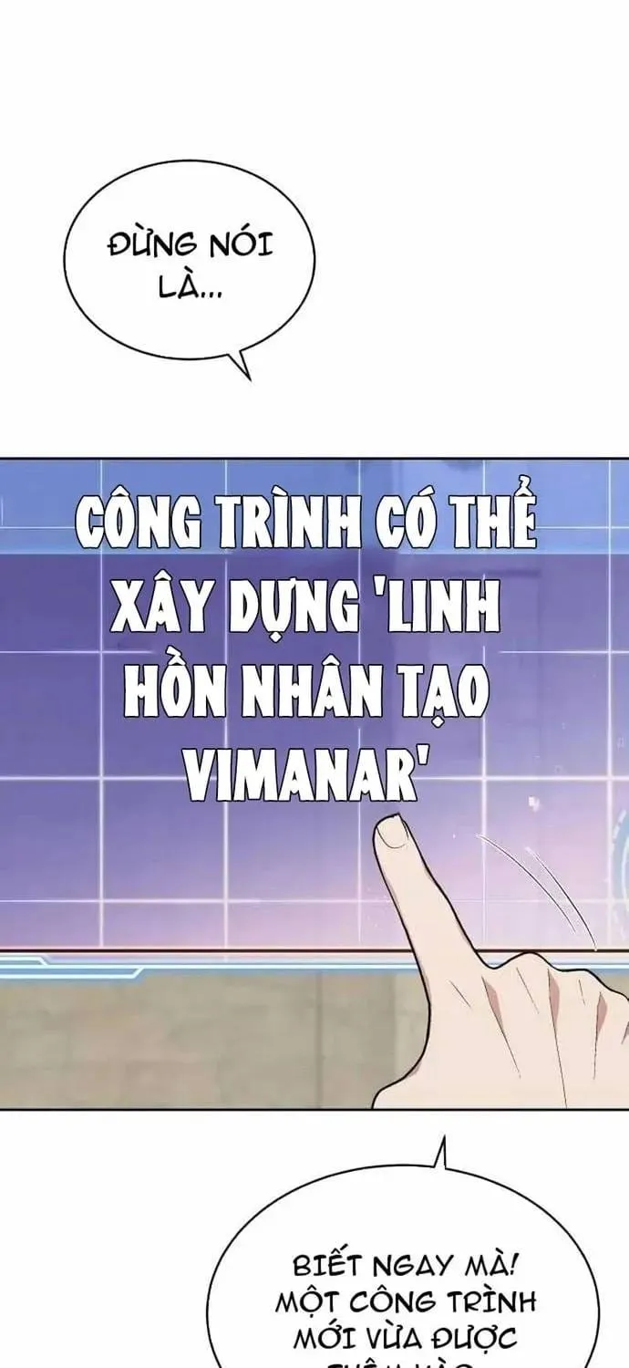Thức Tỉnh Đầu Bếp Hậu Tận Thế Chap 110 - Next Chap 111