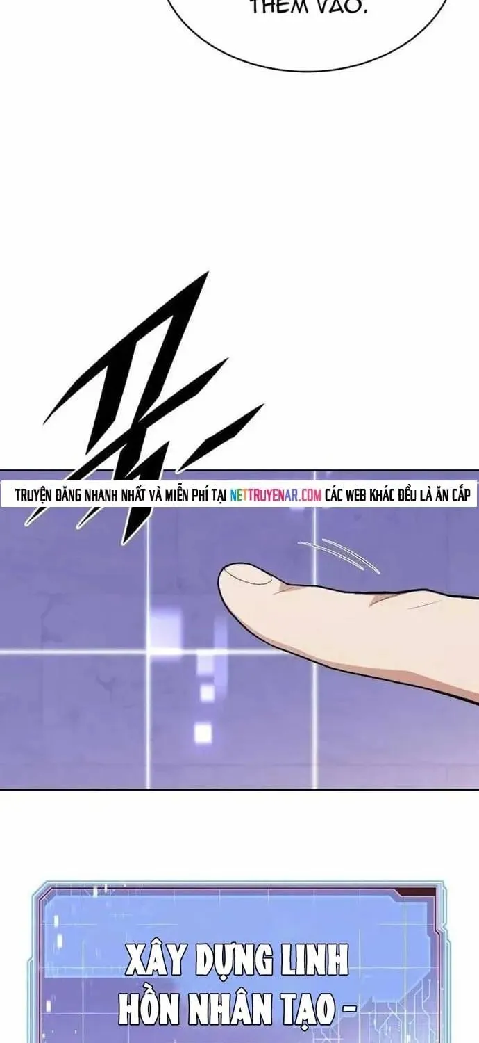 Thức Tỉnh Đầu Bếp Hậu Tận Thế Chap 110 - Next Chap 111