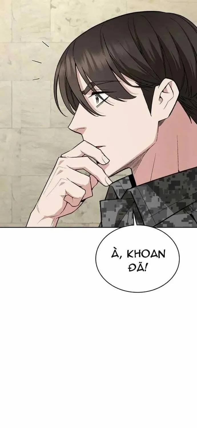 Thức Tỉnh Đầu Bếp Hậu Tận Thế Chap 110 - Next Chap 111