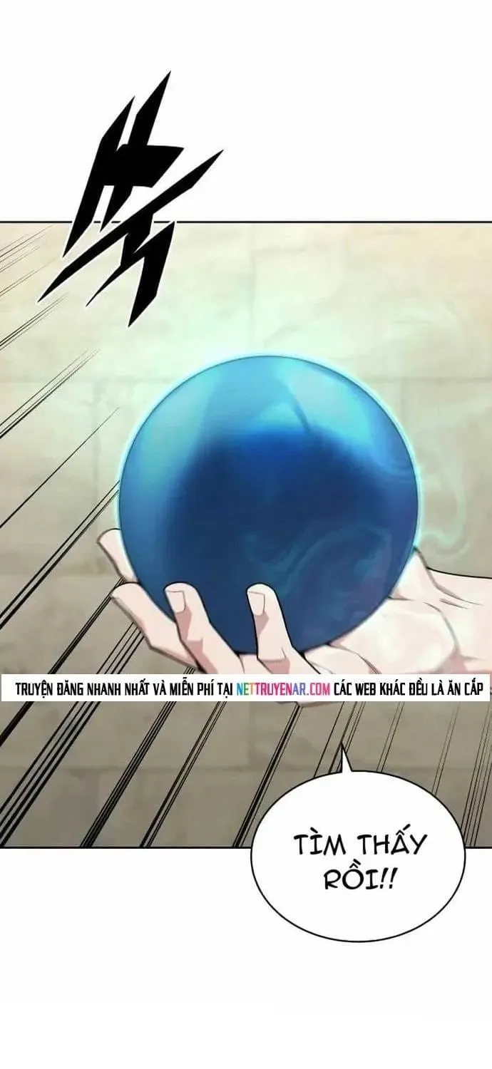 Thức Tỉnh Đầu Bếp Hậu Tận Thế Chap 110 - Next Chap 111