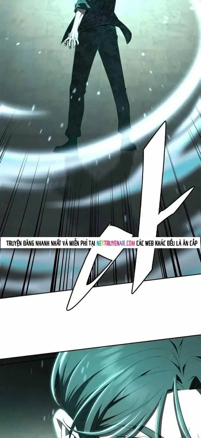 Thức Tỉnh Đầu Bếp Hậu Tận Thế Chap 110 - Next Chap 111