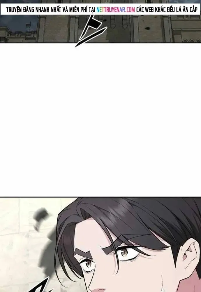 Thức Tỉnh Đầu Bếp Hậu Tận Thế Chap 110 - Next Chap 111