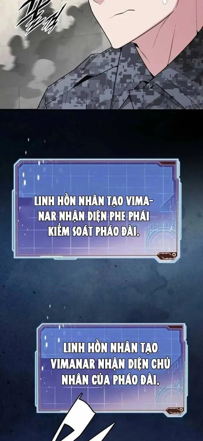 Thức Tỉnh Đầu Bếp Hậu Tận Thế Chap 110 - Next Chap 111