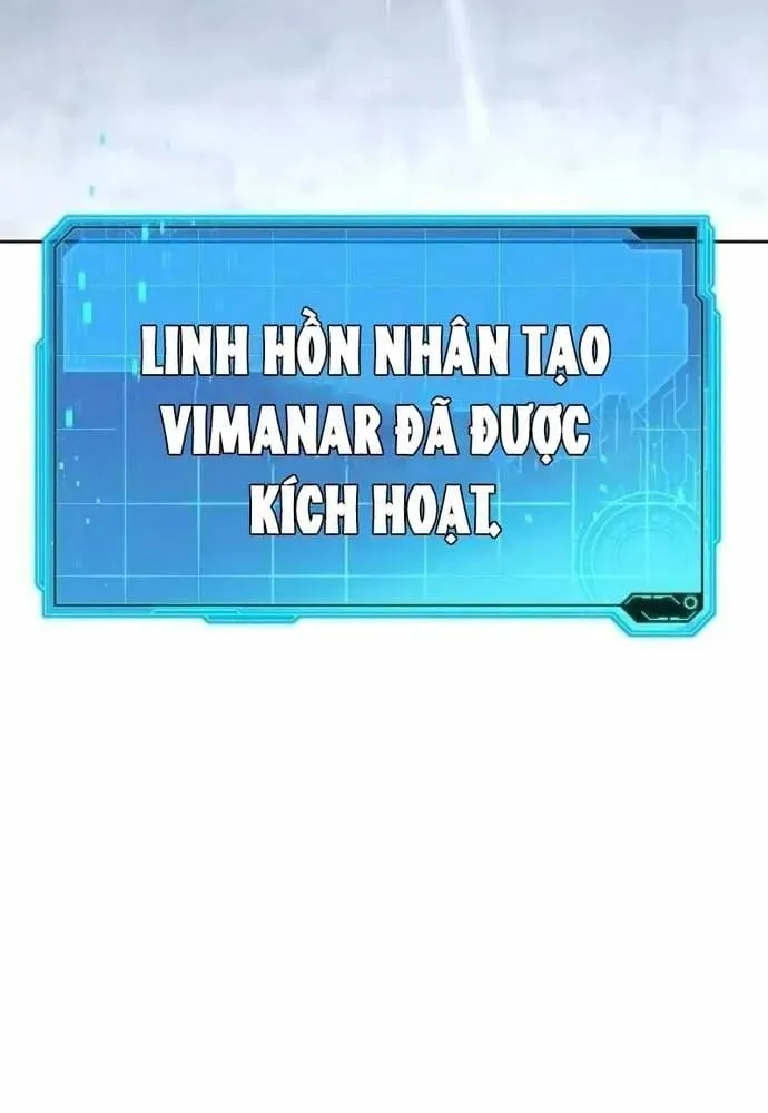 Thức Tỉnh Đầu Bếp Hậu Tận Thế Chap 110 - Next Chap 111