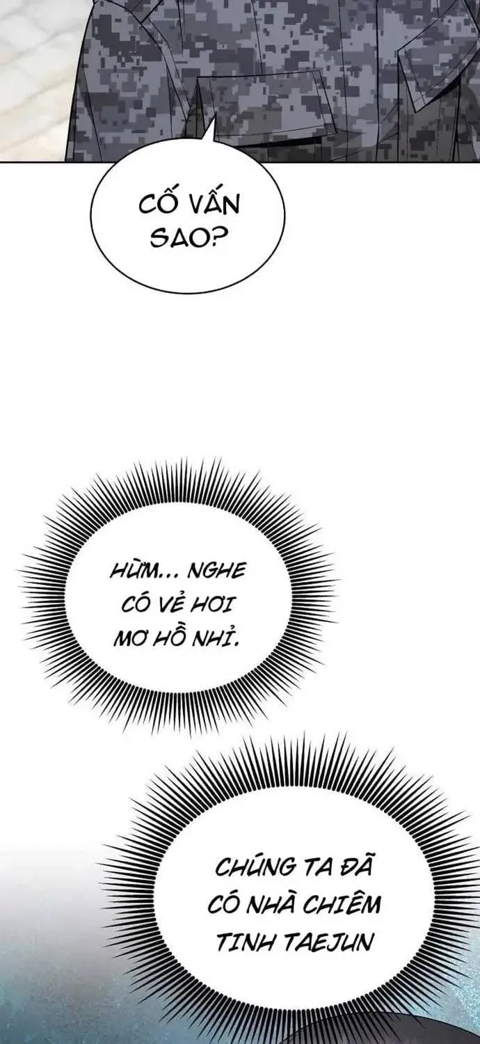 Thức Tỉnh Đầu Bếp Hậu Tận Thế Chap 111 - Next Chap 112