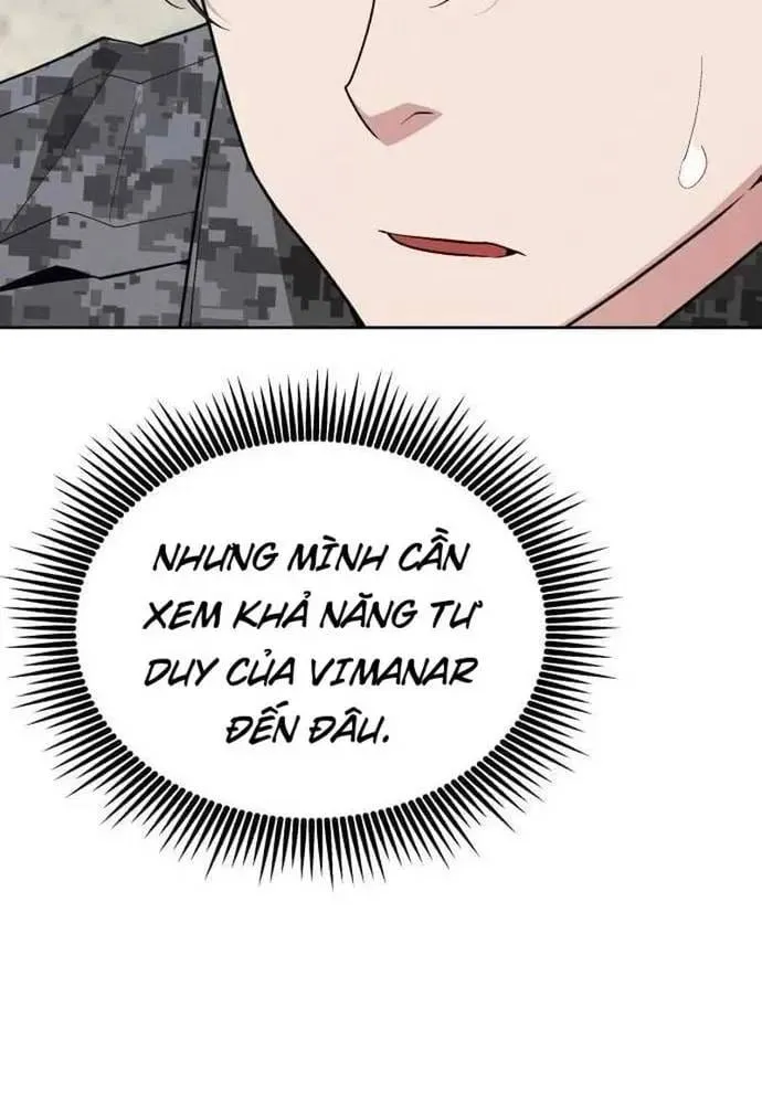 Thức Tỉnh Đầu Bếp Hậu Tận Thế Chap 111 - Next Chap 112