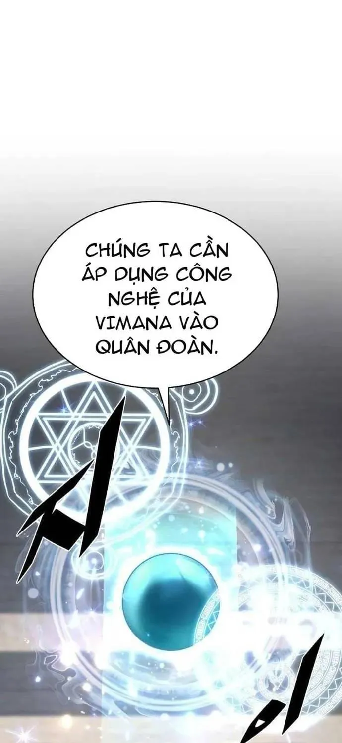 Thức Tỉnh Đầu Bếp Hậu Tận Thế Chap 111 - Next Chap 112