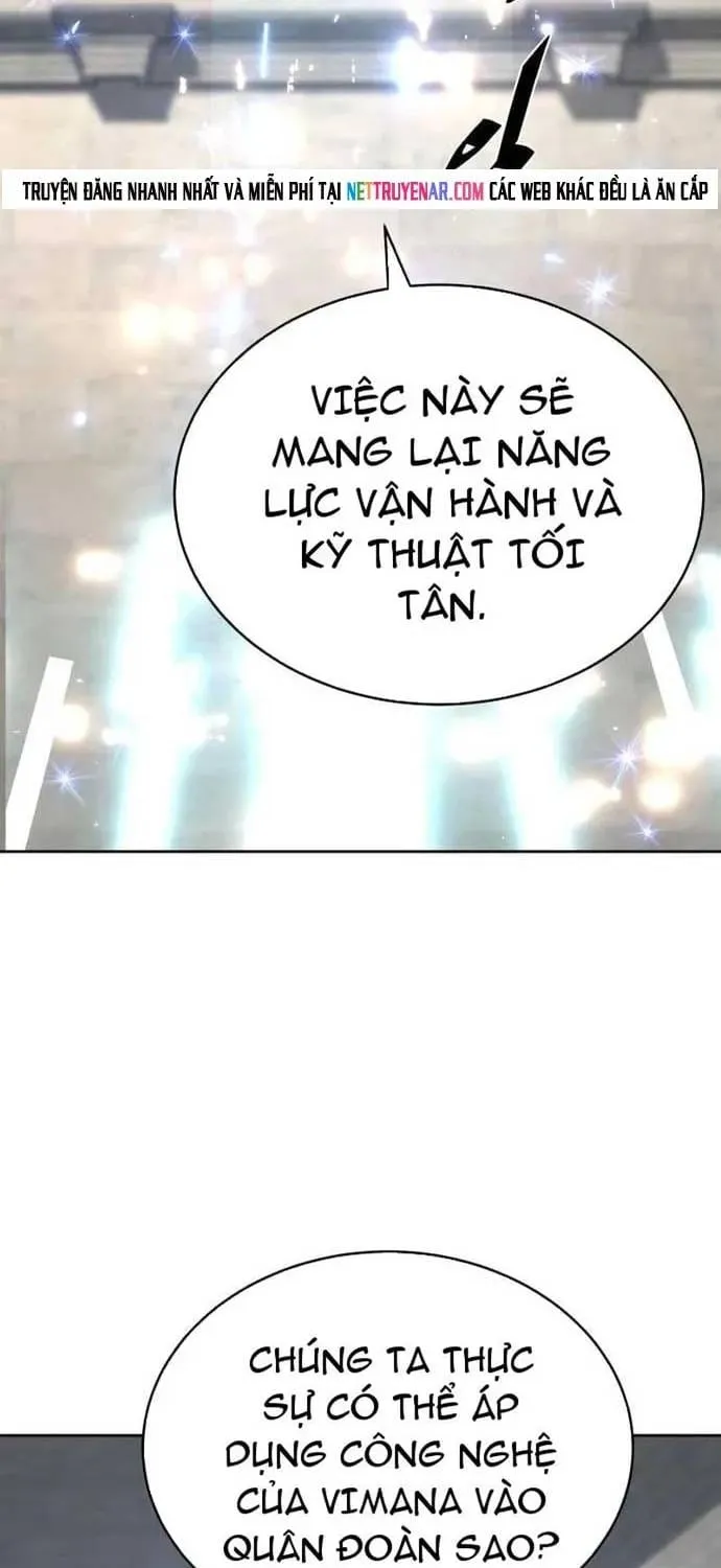 Thức Tỉnh Đầu Bếp Hậu Tận Thế Chap 111 - Next Chap 112