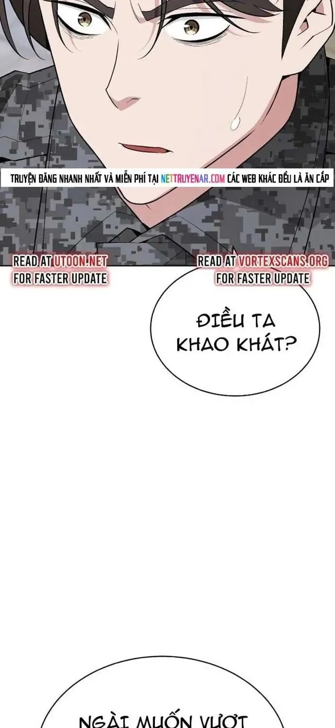Thức Tỉnh Đầu Bếp Hậu Tận Thế Chap 111 - Next Chap 112