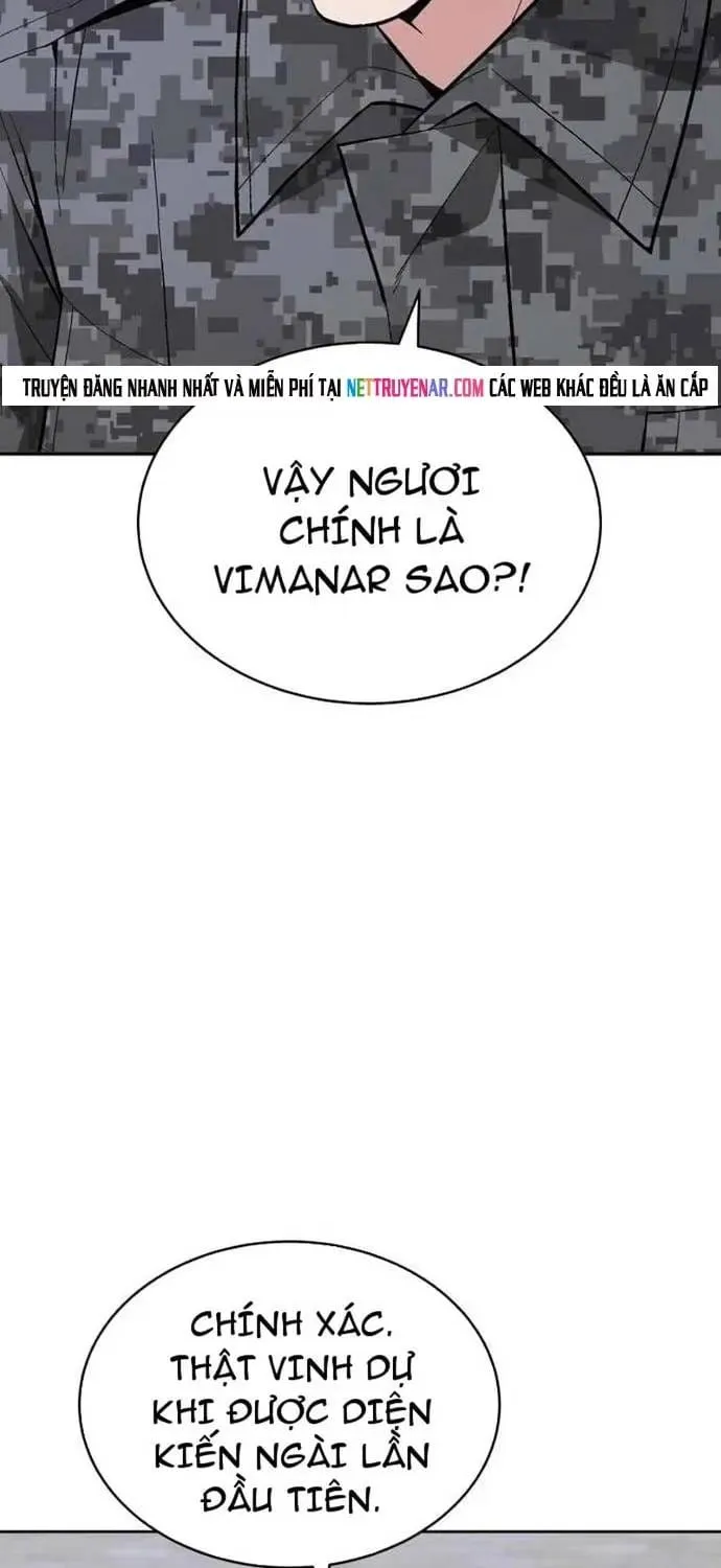Thức Tỉnh Đầu Bếp Hậu Tận Thế Chap 111 - Next Chap 112