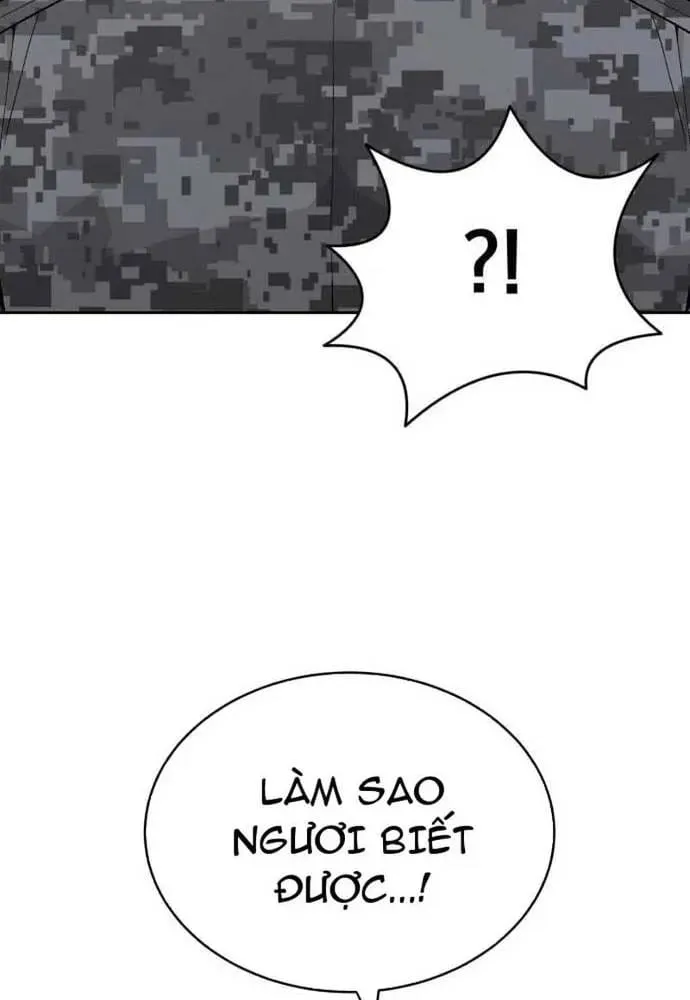 Thức Tỉnh Đầu Bếp Hậu Tận Thế Chap 111 - Next Chap 112