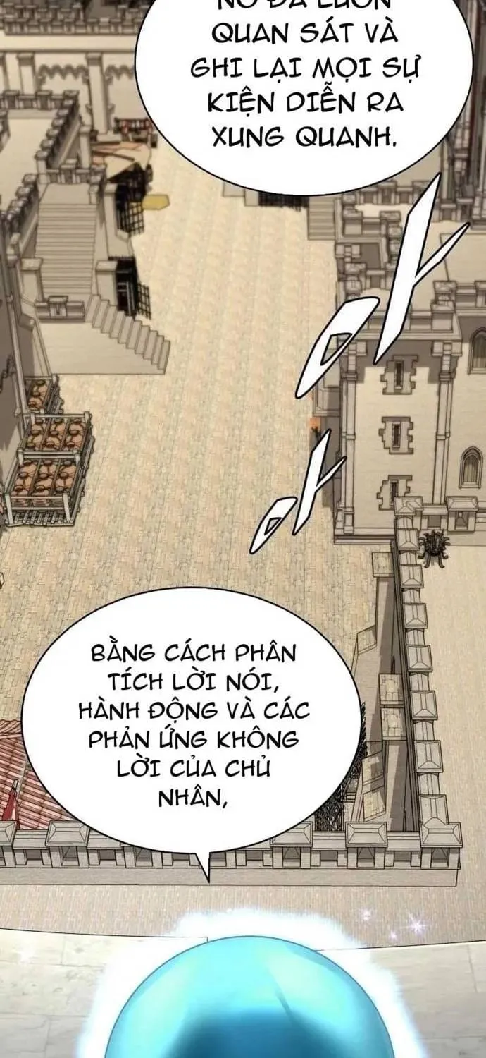 Thức Tỉnh Đầu Bếp Hậu Tận Thế Chap 111 - Next Chap 112