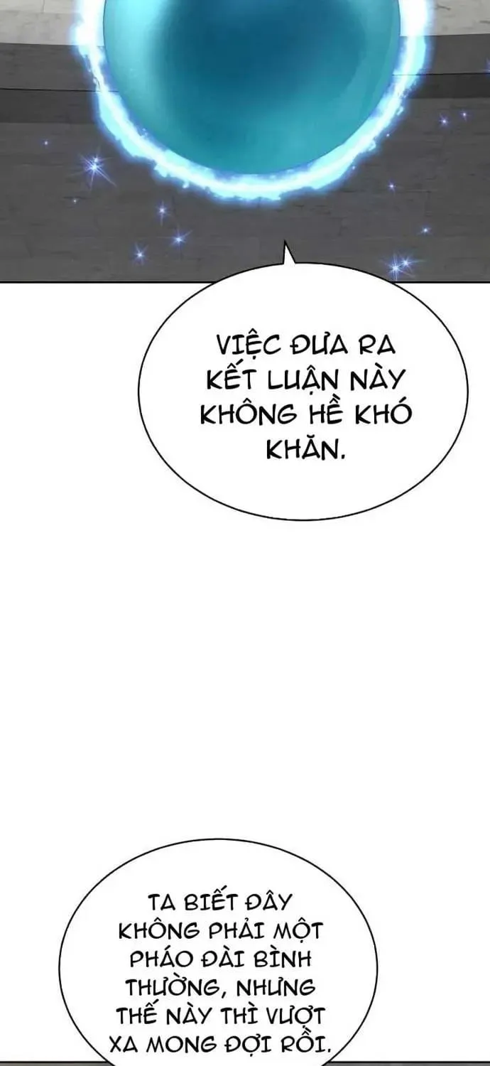 Thức Tỉnh Đầu Bếp Hậu Tận Thế Chap 111 - Next Chap 112