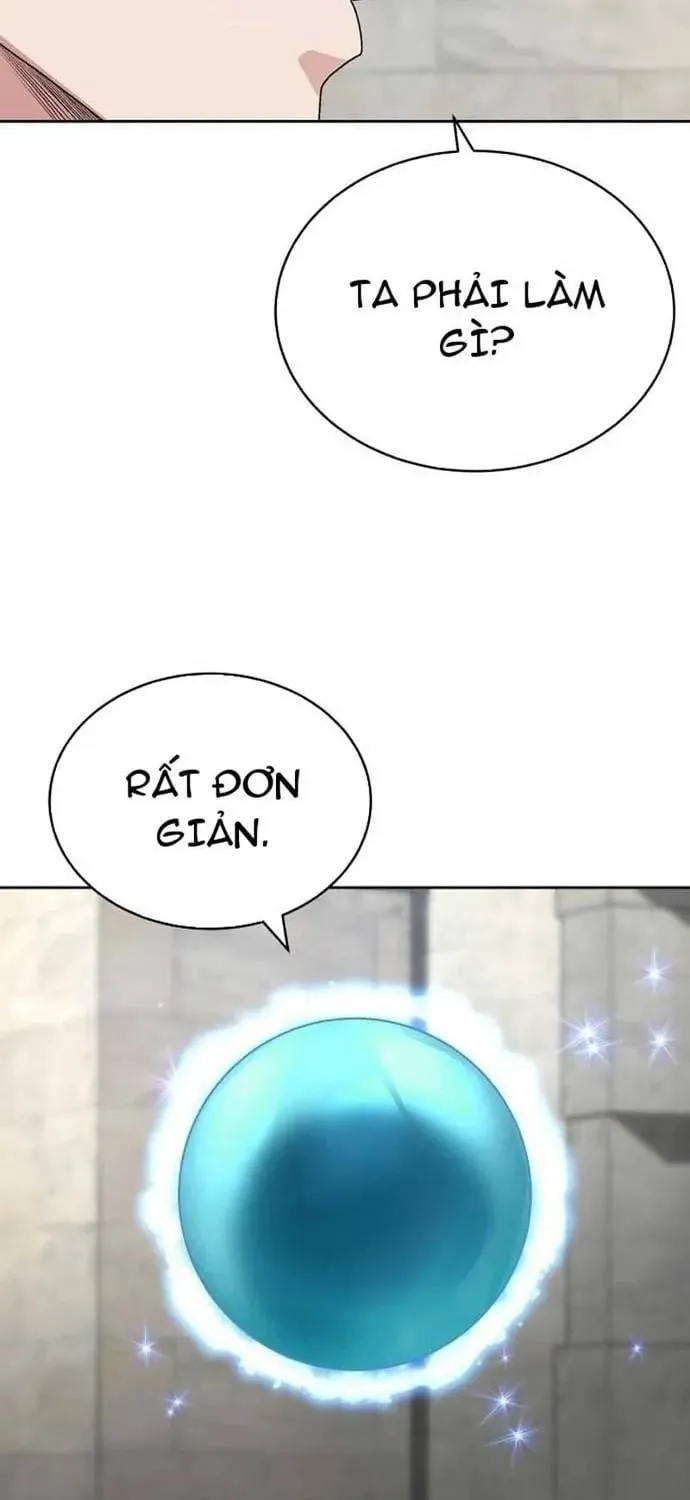 Thức Tỉnh Đầu Bếp Hậu Tận Thế Chap 111 - Next Chap 112