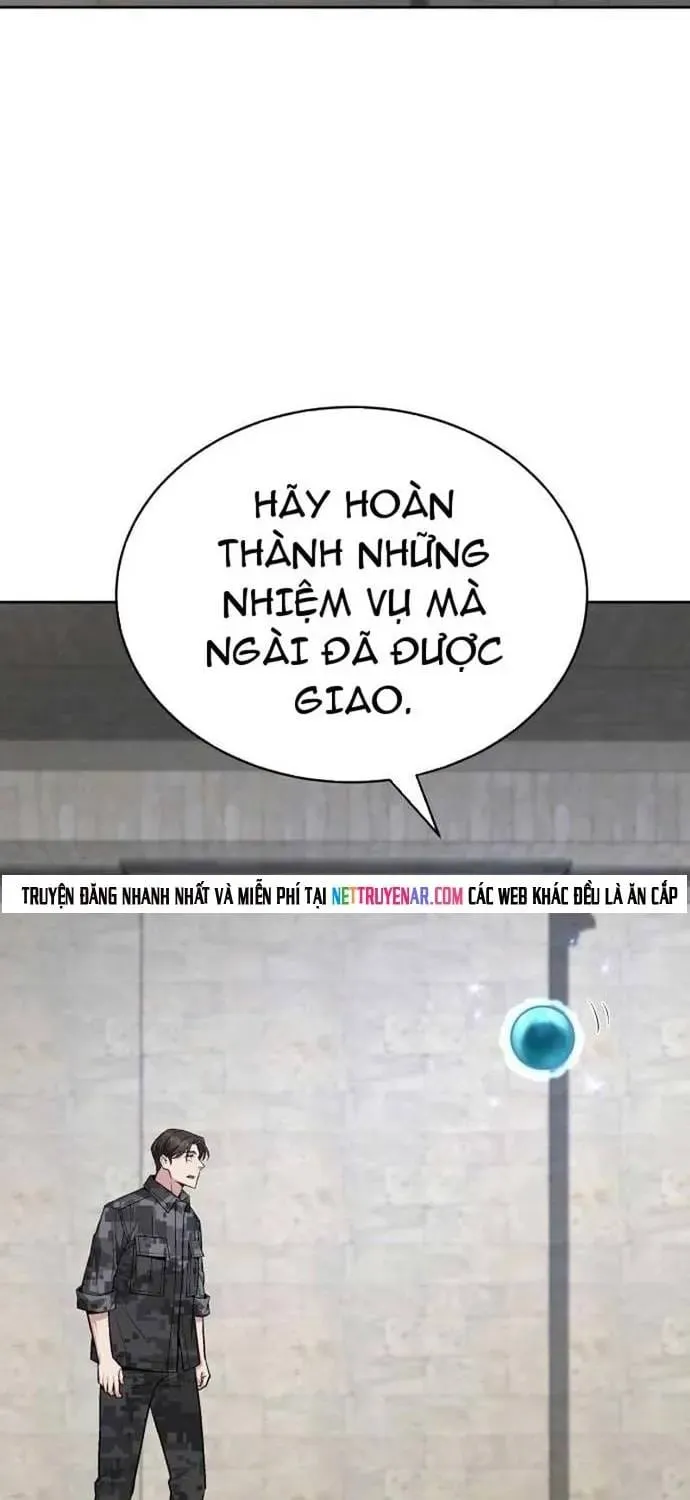 Thức Tỉnh Đầu Bếp Hậu Tận Thế Chap 111 - Next Chap 112
