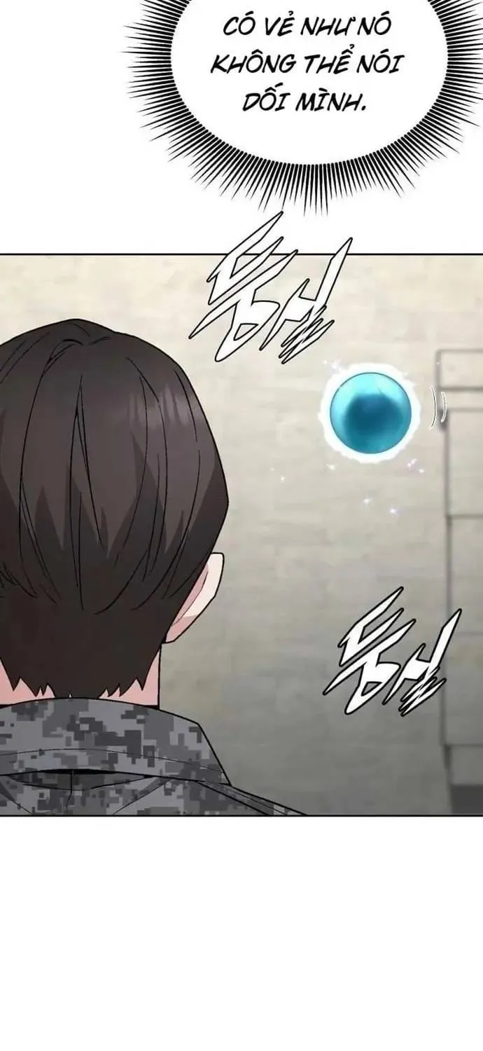 Thức Tỉnh Đầu Bếp Hậu Tận Thế Chap 111 - Next Chap 112