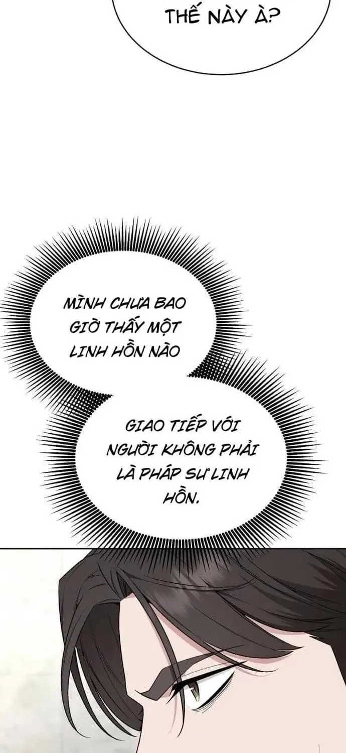 Thức Tỉnh Đầu Bếp Hậu Tận Thế Chap 111 - Next Chap 112