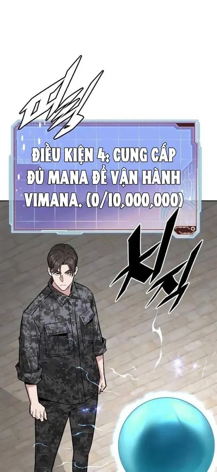 Thức Tỉnh Đầu Bếp Hậu Tận Thế Chap 111 - Next Chap 112