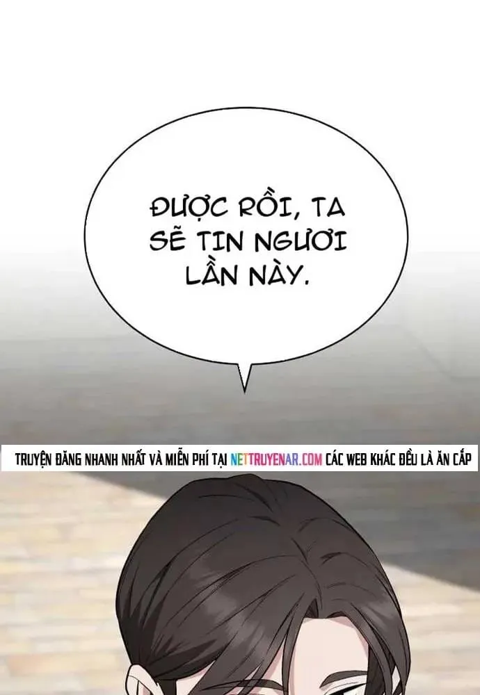 Thức Tỉnh Đầu Bếp Hậu Tận Thế Chap 111 - Next Chap 112