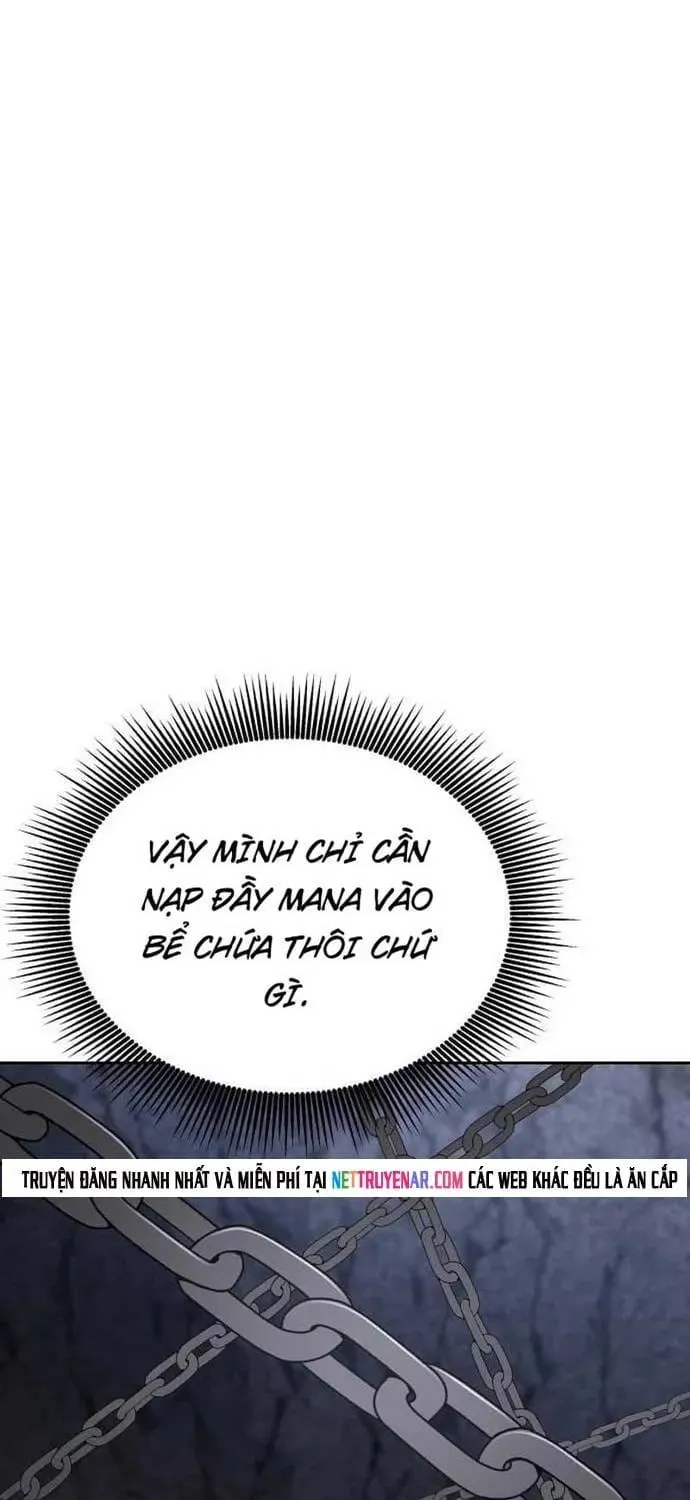 Thức Tỉnh Đầu Bếp Hậu Tận Thế Chap 111 - Next Chap 112