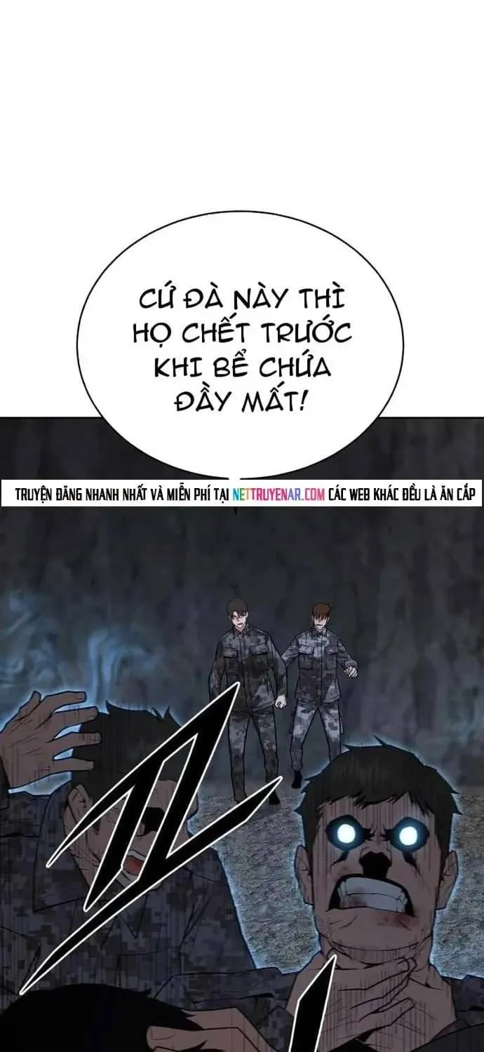 Thức Tỉnh Đầu Bếp Hậu Tận Thế Chap 111 - Next Chap 112