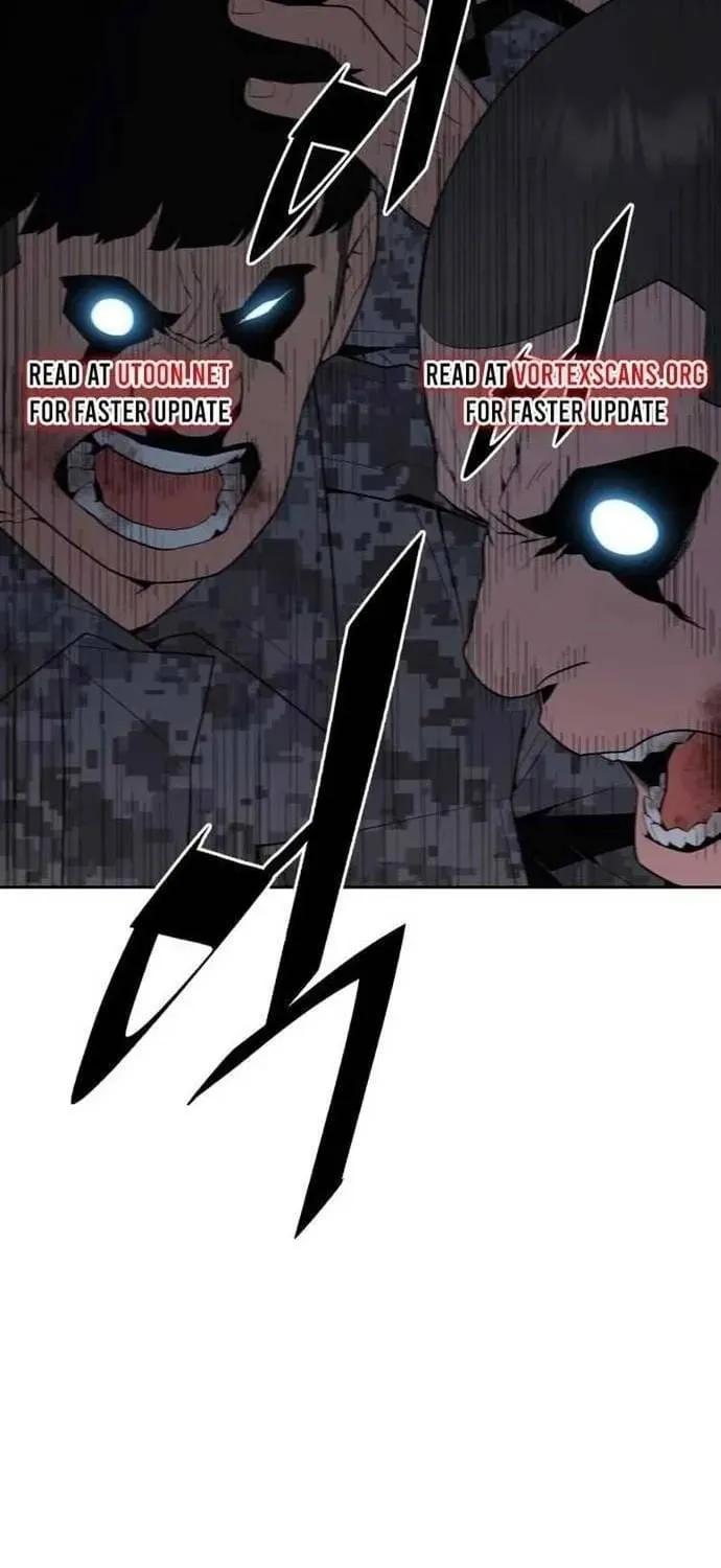Thức Tỉnh Đầu Bếp Hậu Tận Thế Chap 111 - Next Chap 112