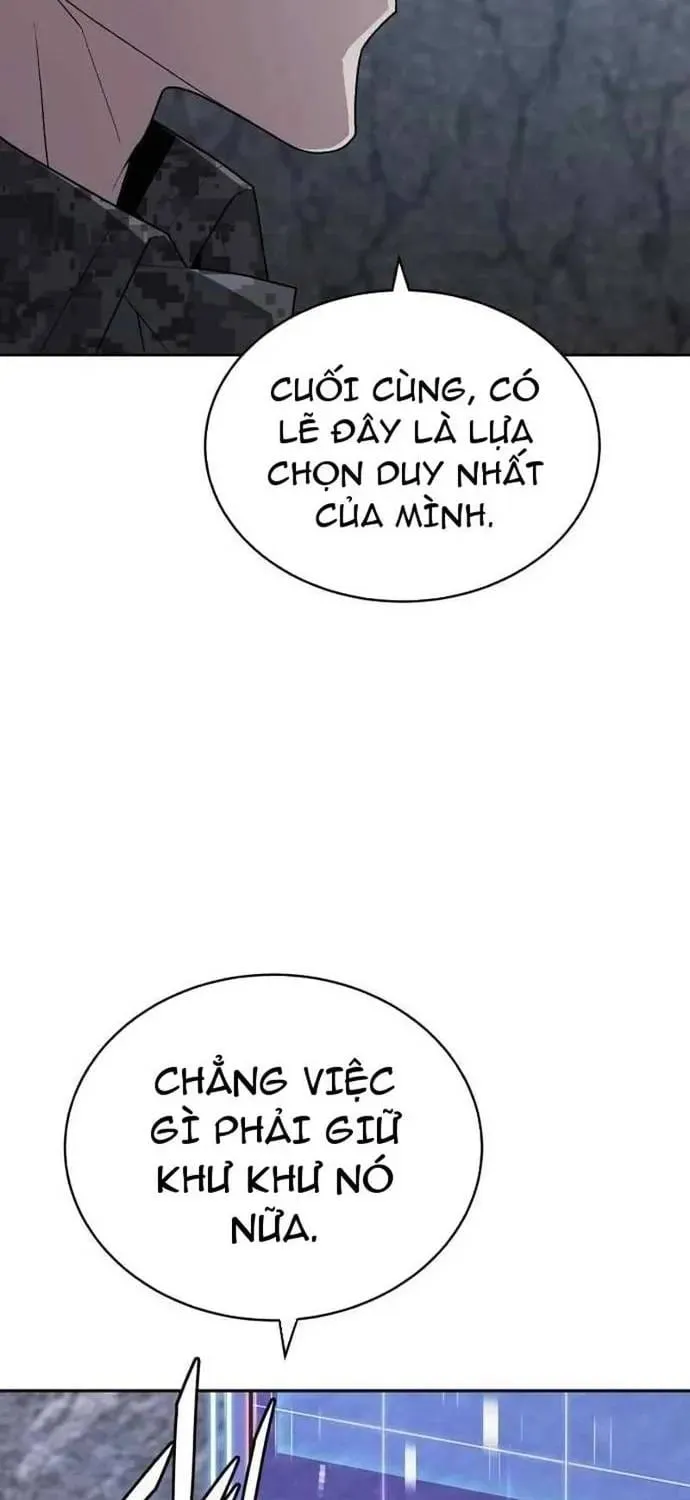Thức Tỉnh Đầu Bếp Hậu Tận Thế Chap 111 - Next Chap 112