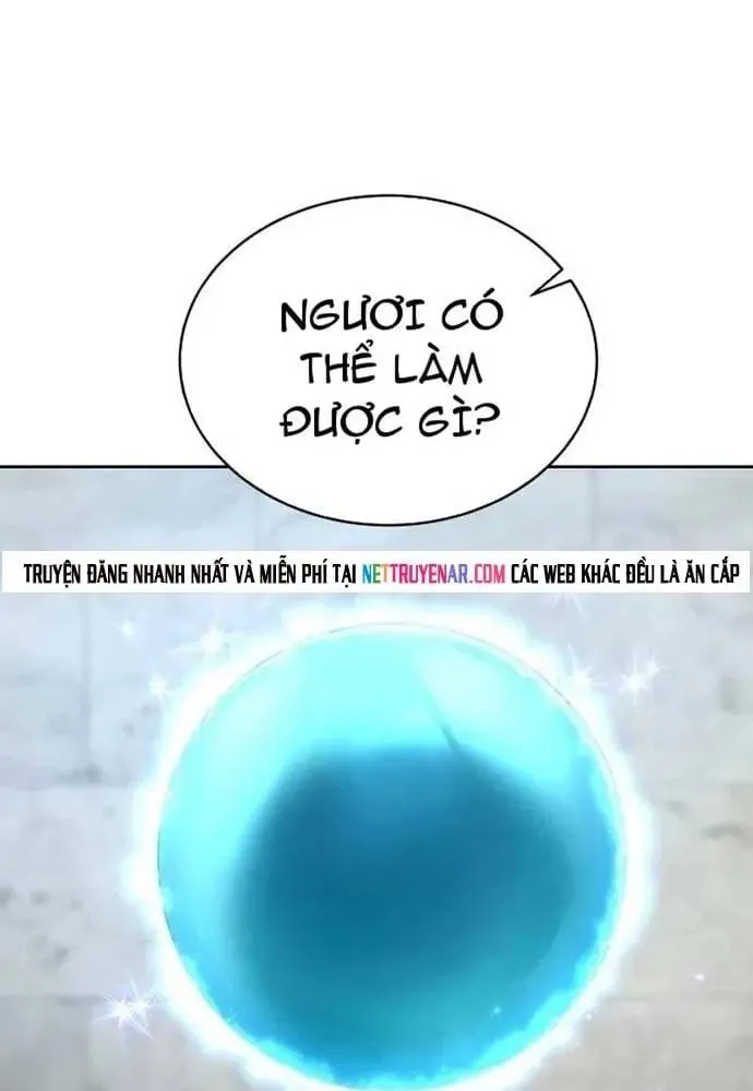 Thức Tỉnh Đầu Bếp Hậu Tận Thế Chap 111 - Next Chap 112