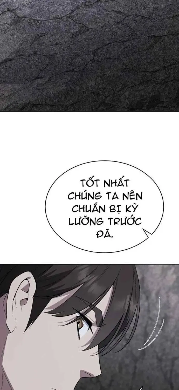 Thức Tỉnh Đầu Bếp Hậu Tận Thế Chap 111 - Next Chap 112