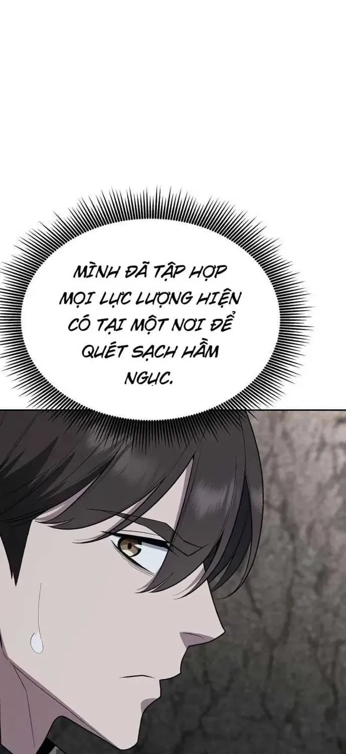 Thức Tỉnh Đầu Bếp Hậu Tận Thế Chap 111 - Next Chap 112