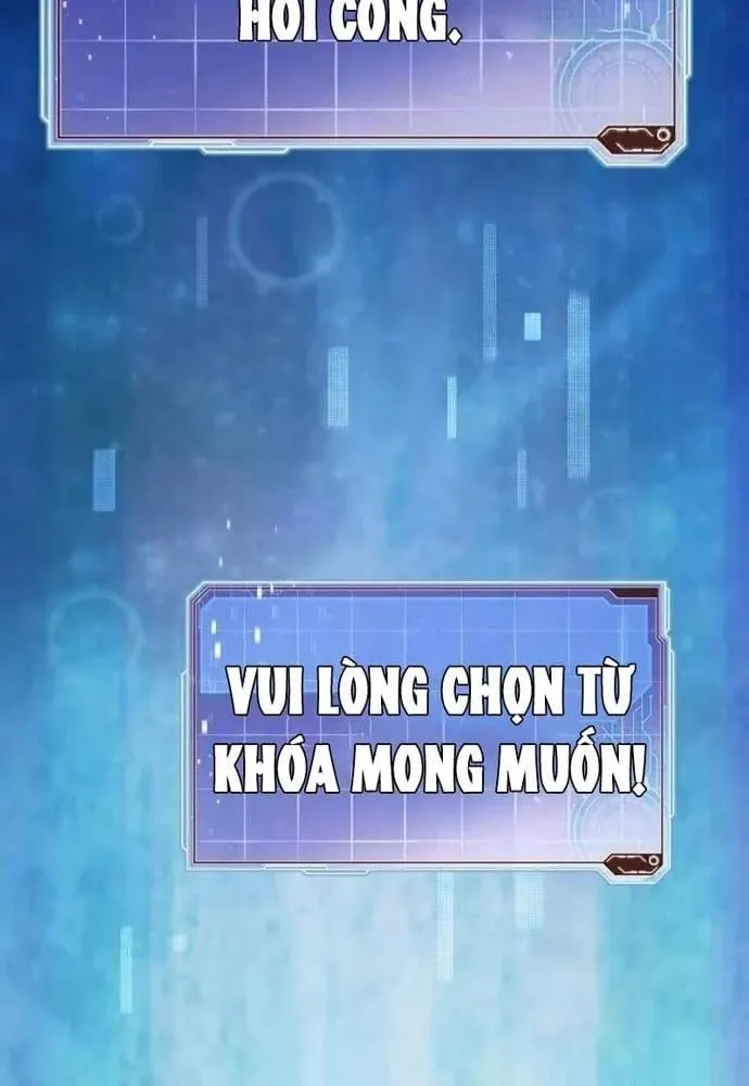Thức Tỉnh Đầu Bếp Hậu Tận Thế Chap 111 - Next Chap 112