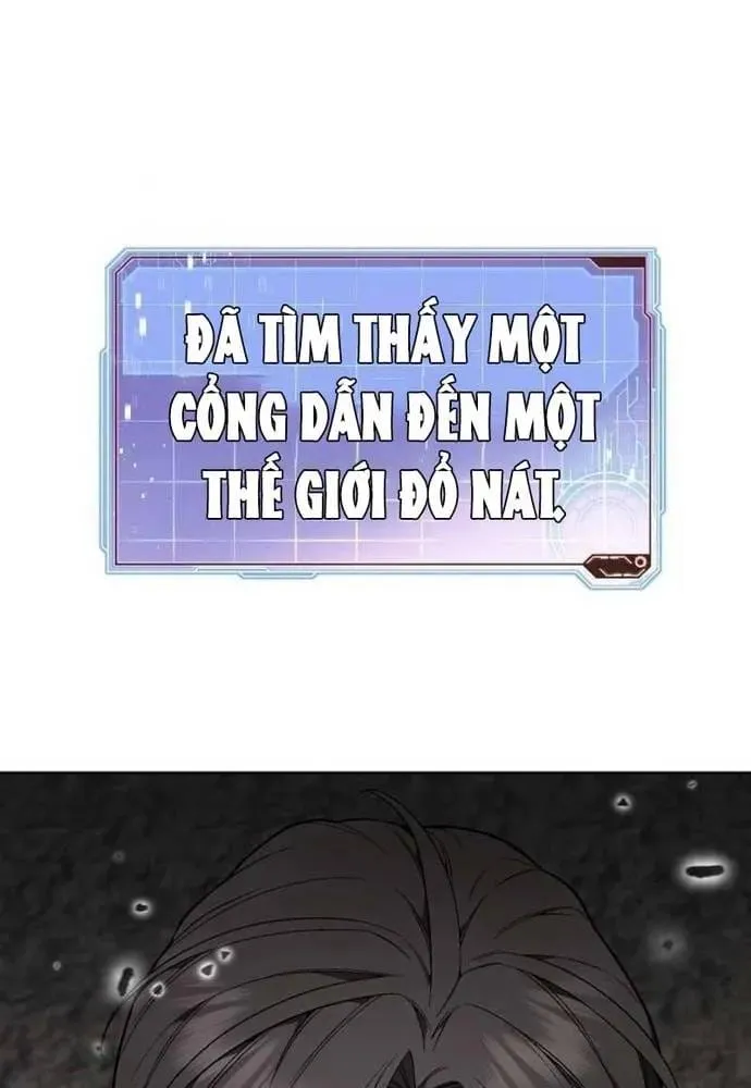 Thức Tỉnh Đầu Bếp Hậu Tận Thế Chap 111 - Next Chap 112