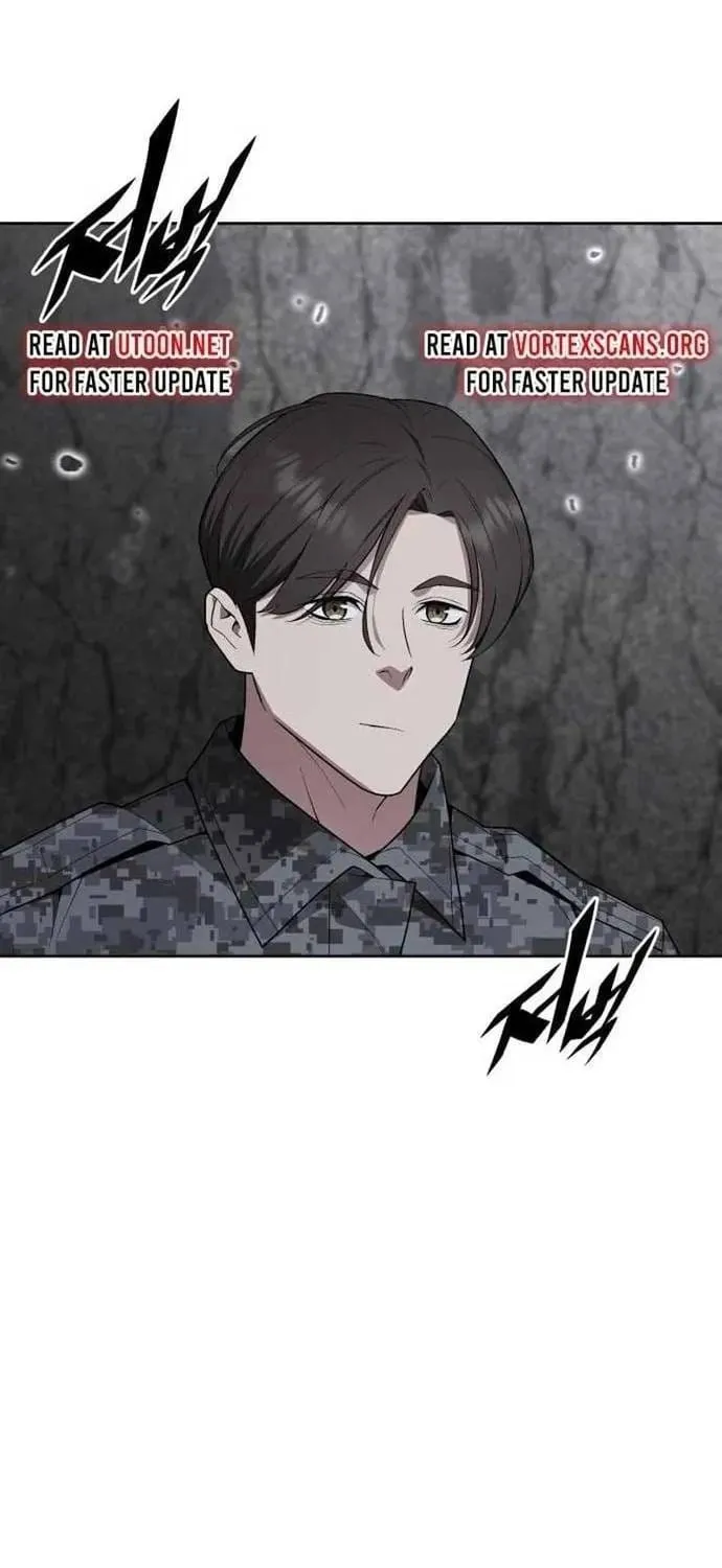 Thức Tỉnh Đầu Bếp Hậu Tận Thế Chap 111 - Next Chap 112
