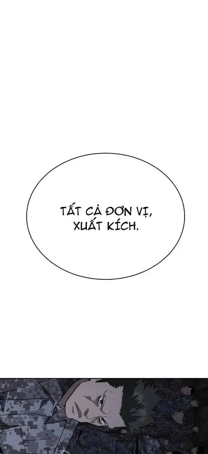 Thức Tỉnh Đầu Bếp Hậu Tận Thế Chap 111 - Next Chap 112