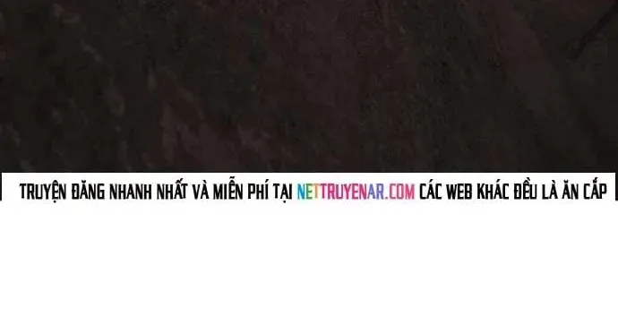Thức Tỉnh Đầu Bếp Hậu Tận Thế Chap 112 - Next Chap 113