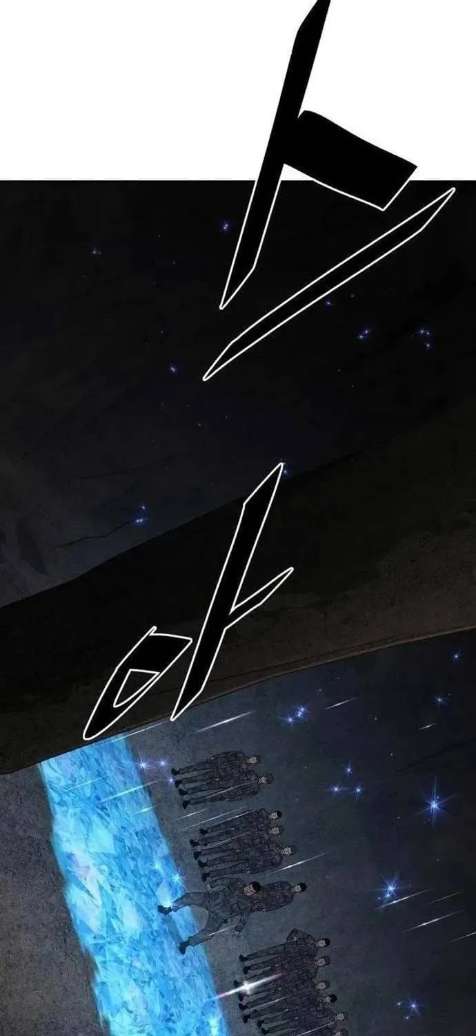 Thức Tỉnh Đầu Bếp Hậu Tận Thế Chap 112 - Next Chap 113