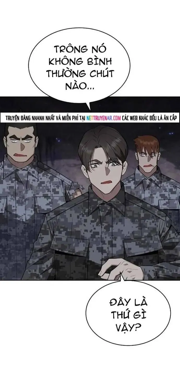 Thức Tỉnh Đầu Bếp Hậu Tận Thế Chap 112 - Next Chap 113