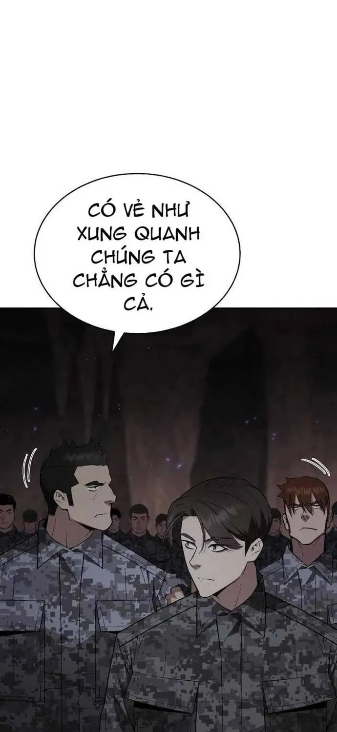 Thức Tỉnh Đầu Bếp Hậu Tận Thế Chap 112 - Next Chap 113