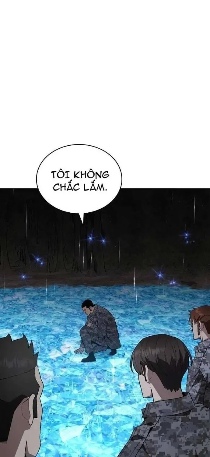Thức Tỉnh Đầu Bếp Hậu Tận Thế Chap 112 - Next Chap 113