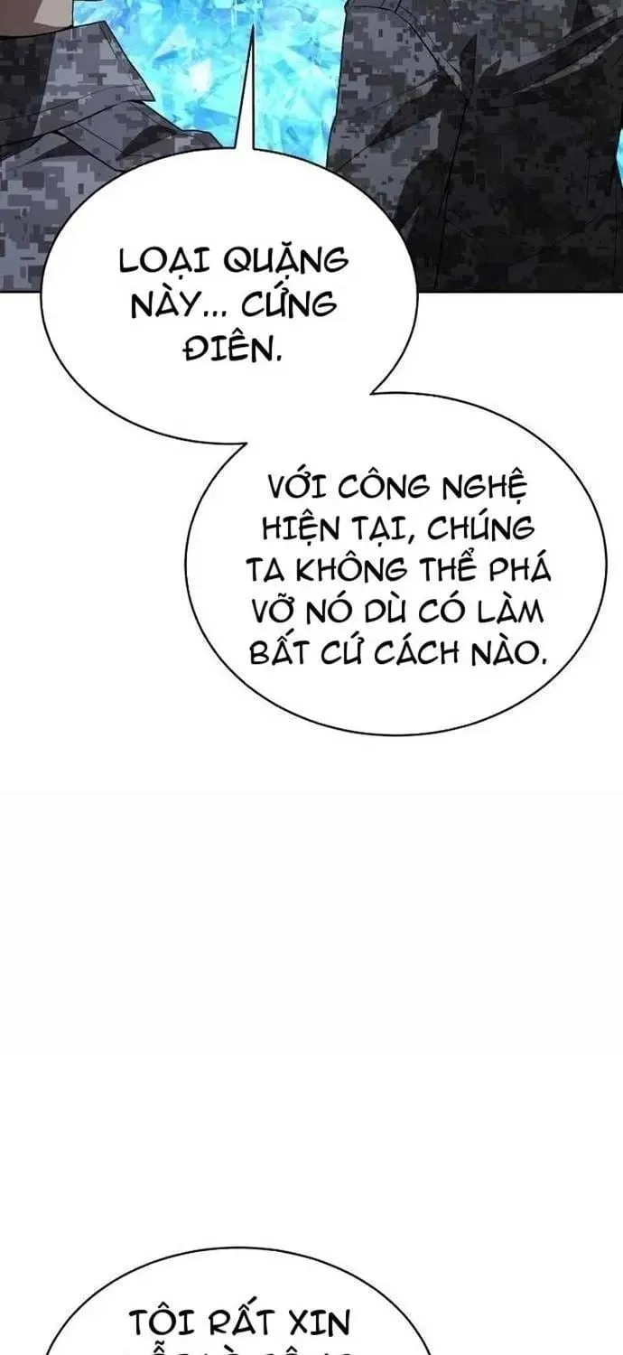Thức Tỉnh Đầu Bếp Hậu Tận Thế Chap 112 - Next Chap 113